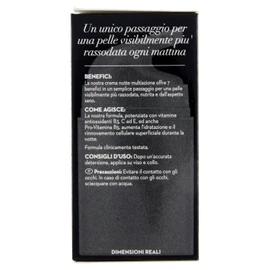 OLAY Total Effects 7-in-1 Moisturising Night with Vitamin B3, 50 ml