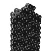 Kawasaki Black Drive Chain for Kawasaki KX250 1979-2007 / KX250F