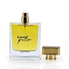 Khaadi Pulse EDP Spray 100ML (3.4 OZ) by Khaadi |