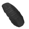 IUVWISN For Surron Seat Cover Motorcycle Pad Cushion Soft Skin