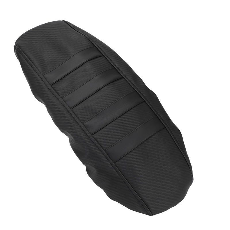 IUVWISN For Surron Seat Cover Motorcycle Pad Cushion Soft Skin