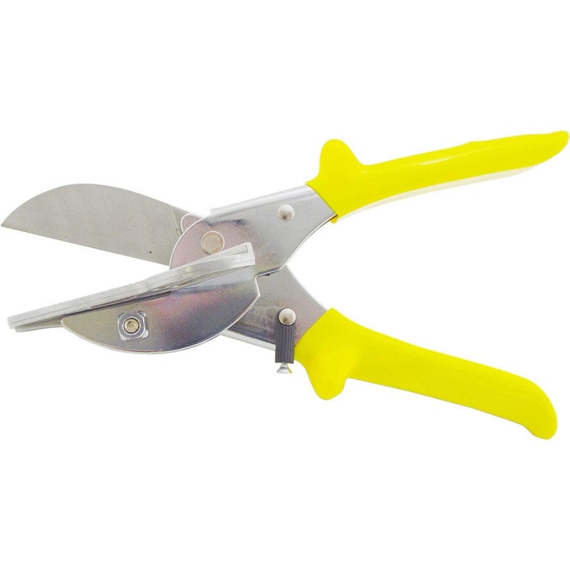 Electronix Express Multi Angle Cutter Trunking Tool - Fast Accurate