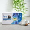 Lee Kyeong-kyung’s Health Advisor [Director Lee Kyeong-Kyeong’s Health Advisor] Raeoi