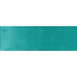 Royal Talens Gouache (Opaque Watercolor) 20ml Turquoise Green (TU) x Quantity of 1