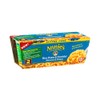Annies Homegrown Rice Pasta and Cheddar Microwavable Mac and Cheese