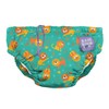 Bambino Mio Reusable Swim Nappy Pant, (12-15 kg) Age 2-3