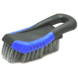 IWH 251 rug and furniture brush., Single