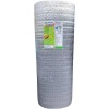 INSULATION MARKETPLACE SmartSHIELD Pro 10mm Reflective Insulation Roll, Foam Core