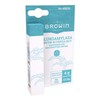 Gluco Amylase Enzyme 4g BROWIN - Saccharifying Enzyme - Recommended