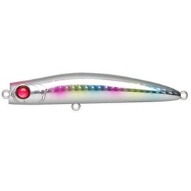 アピア ミノー パンチラインマッスル80 16g #06コットンキャンディ ルアー