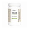 B Natural SPA Exfoliante Reductivo con Algas Marinas, Romero y