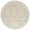 Bosch M480 Professional Sanding Sheet, Best for Wood and Paint