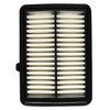 PMC Pacific Industrial AX – 5684 V Air Filter [Genuine