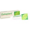 Doloplant Cream 100 g
