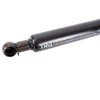 TRQ Trunk Lid Lift Support Shock Strut Compatible with 2004-2008