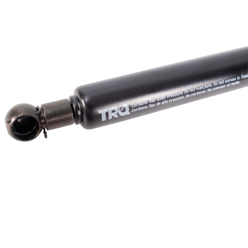TRQ Trunk Lid Lift Support Shock Strut Compatible with 2004-2008