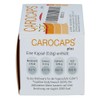 Carocaps 100 Plus Capsules