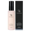 GR GemRose GR Gel Cream M, Gem Rose, Highly Moisturizing