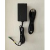 HOIOTO Genuine KRAMER HONEYWELL HOIOTO ADS-25NP-06-1 05221E Switching Adapter 5.2V