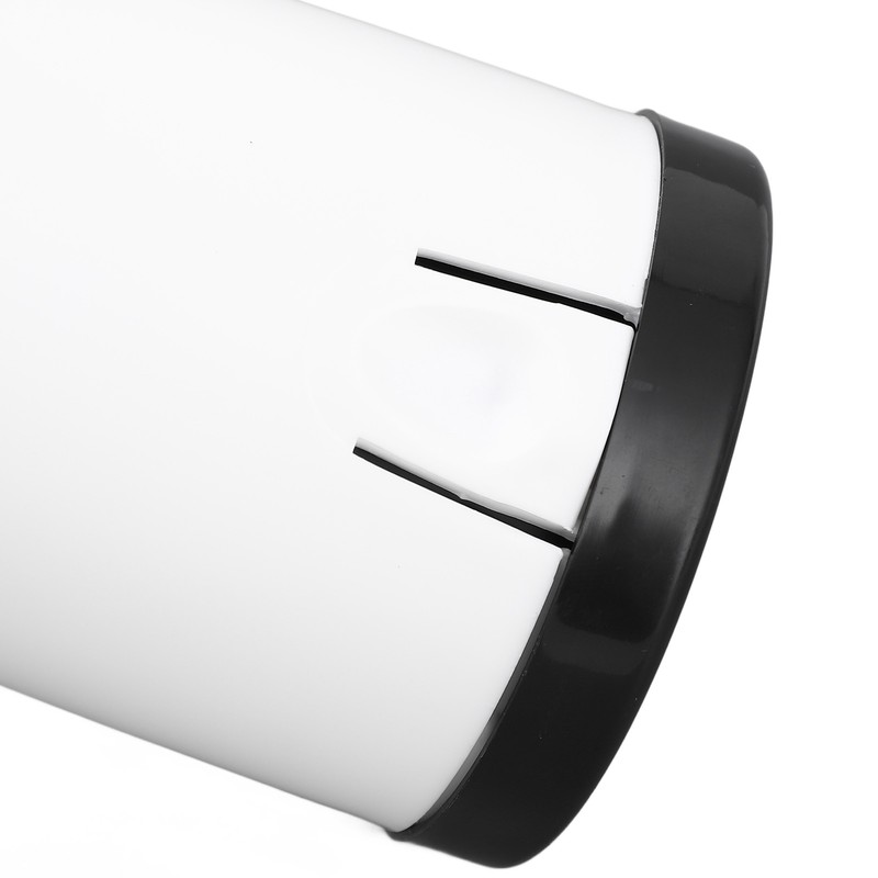 2pcs Cheese Grater Multipurpose Efficient Safe DIY Kitchen Tool Handheld