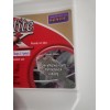 Bonide MITE-X INSECT KILLER 32oz MITES,THRIPS & APHIDS TRIGGER SPRAY
