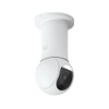 Ubiquiti Ceiling Surface Mount Accessory for G5 PTZ, UACC-G5-PTZ-SM