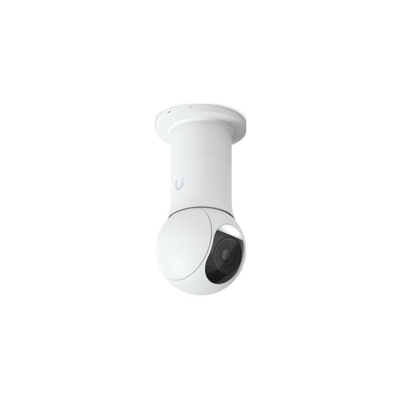 Ubiquiti Ceiling Surface Mount Accessory for G5 PTZ, UACC-G5-PTZ-SM