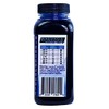 Qwix Mix Windshield Washer Fluid Concentrate, 1 Bottle Makes 55