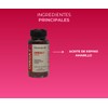 Pharmadan, Omega 7, Cápsulas de Aceite de Espino Amarillo, 60