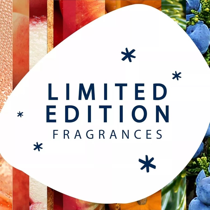 Glade Warmer + PlugIns Refills Golden Pumpkin & Spice Scented