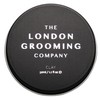 Hair Clay for Men - Firm, Matte, All-Day Hold |