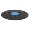 Balance Board Plastic Anti Slip Exercise Balance Stability Trainer for