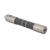 5in Archery Stabilizer Carbon Stainless Steel Portable Archery Balance Bar