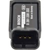 Bosch 0261230232 Pressure Sensor