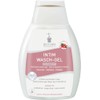Bioturm Bioturm Intimate Wash Gel Cranberry (2 x 250 ml)