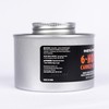 InstaFire 6-Hour Canned Heat (24 Cans), Canned Heat for Cooking,