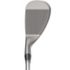 Cleveland Golf RTX6 Zipcore TrRk 56Low+ RH NA