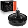 A-Premium Power Brake Booster Compatible with Select Toyota Models -
