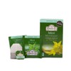 Ahmad Tea Mint Mystique Green Tea - 20 Teabags