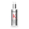 케라스타즈 Kerastase Premier Free Shampoo 250ml / 케라스타즈 프리미에 프리