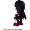 Final Fantasy VII Action Doll Tifa Lockhart