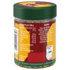 Fuchs Gourmet Selection Avocado Spice Preparation 55g