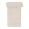Ruby EKO Duvet Cover - Organic Quality