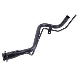 dehateo Fuel Tank Filler Neck Pipe Compatible with Suzuki SX4 Petrol 2.0L Hatchback 4 Door 2006-2014 Fuel Tank Filler Neck Pipe Hose 8920179J11 89201-80J24 8920180J24 89201-79J11