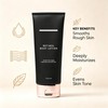Retinol Body Lotion, Firming Body Cream for Crepey Skin