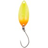 Rodiocraft Blind Flanker 0.03 oz (0.9 g) #42 Pudding