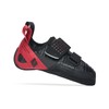 Black Diamond Equipment - Zone LV Climbing Shoes - Wild