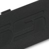 G-PLUS Dashboard Dash Cover Dash Trim Compatible with 2003 2004