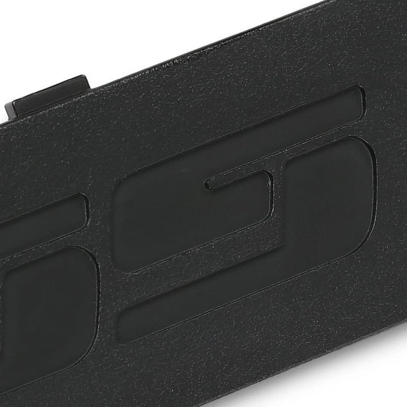 G-PLUS Dashboard Dash Cover Dash Trim Compatible with 2003 2004