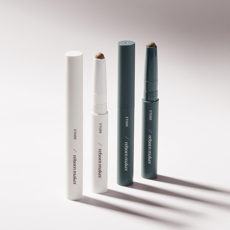 Etude House [Etude] Re-Creation Maker Shading Stick